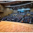 광주굿모닝병원 이미지