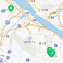 강서김치과의원 이미지