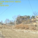 한림정주유소 이미지