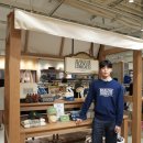 종로-연건-종로-연-270 | 마리떼 프랑소와저버 MARITHE 종로 광장마켓점 광장시장 남자니트 쇼핑 코스