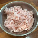 옹주물로 이미지