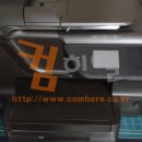 컴히얼대전 이미지