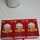 홍이한의원 이미지