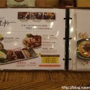 청와삼대제천점 이미지