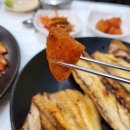 엄마손맛집 이미지