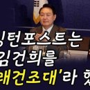 대미광고 이미지
