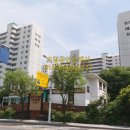 한가람공인중개사사무소 이미지