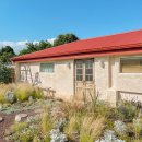 오마이코티지(oh my cottage) 이미지