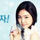 수와글 이미지