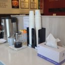 정관 CGV입구 이미지