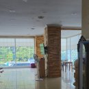 도곡 원네스 스파 리조트 이미지