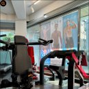 CU 사당남현 이미지