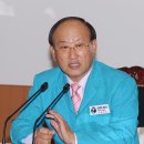 조은방재기술