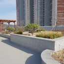 은계디스퀘어 이미지