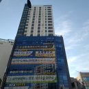 한동메디칼 이미지