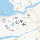 123실외골프연습장 이미지