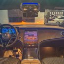 중앙모터스 | 벤츠인증중고차 구매정보 서대구 중앙모터스 방문후기