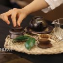 포유호텔 이미지