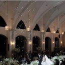 세븐에잇 | 더 세인트 그랜드볼룸 어두운 홀 본식 스냅 에잇세븐포토그라피 vs 에픽유 비교 및 계약 후기