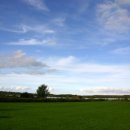 경비지도사 이미지