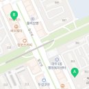 jkj복싱스튜디오 이미지