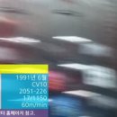 고잔2길 이미지