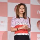 렛미잇