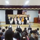 박첨지 이미지