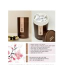 강성한의원 이미지