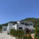 엘핀키즈풀빌라 | 전주 인근 완주 키즈펜션 ‘엘핀키즈풀빌라’ 25개월 다녀온 후기