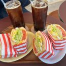 디테일 닷(Detail Dot) 이미지