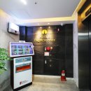 프렌치정원 이미지