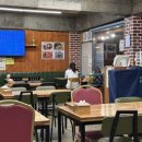 미각칼국수 | 화곡/강서구청 맛집 | 돈까스, 쫄면, 제육덮밥 후기 | 미각 돈까스 냉면 칼국수 전문