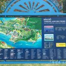 돌고래게임장 이미지