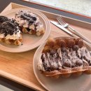 크로플로원종점 이미지