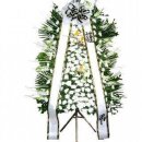 미금역3번출구(마을) 이미지