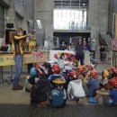 2CYCLE(2싸이클) 이미지