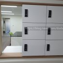 빛가람약국 이미지