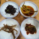 한쌈&한솥 이미지