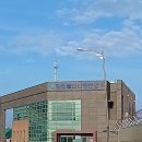 해인쉽스서비스 주식회사 이미지