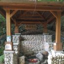 추곡약수터 | 강원도 양구 두타연 &amp; 추곡약수터 방문 후기