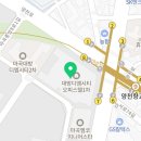 화락바베큐양천 이미지