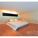 벨리타 펜션 이미지