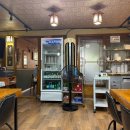 성진삼계탕 | 중랑역 맛집, 초복 삼계탕 어디로 갈까?