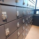 더 스페셜짐 이미지