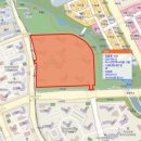 미사강변17단지.강일리버7단지 이미지