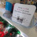 삽량로 | 양산애견카페 부산근교 양산강아지케이크 댕유 주문제작 후기