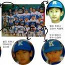 어쩌다가 이미지