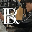 버클다운짐 이미지