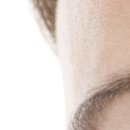 부천이비인후과의원 이미지